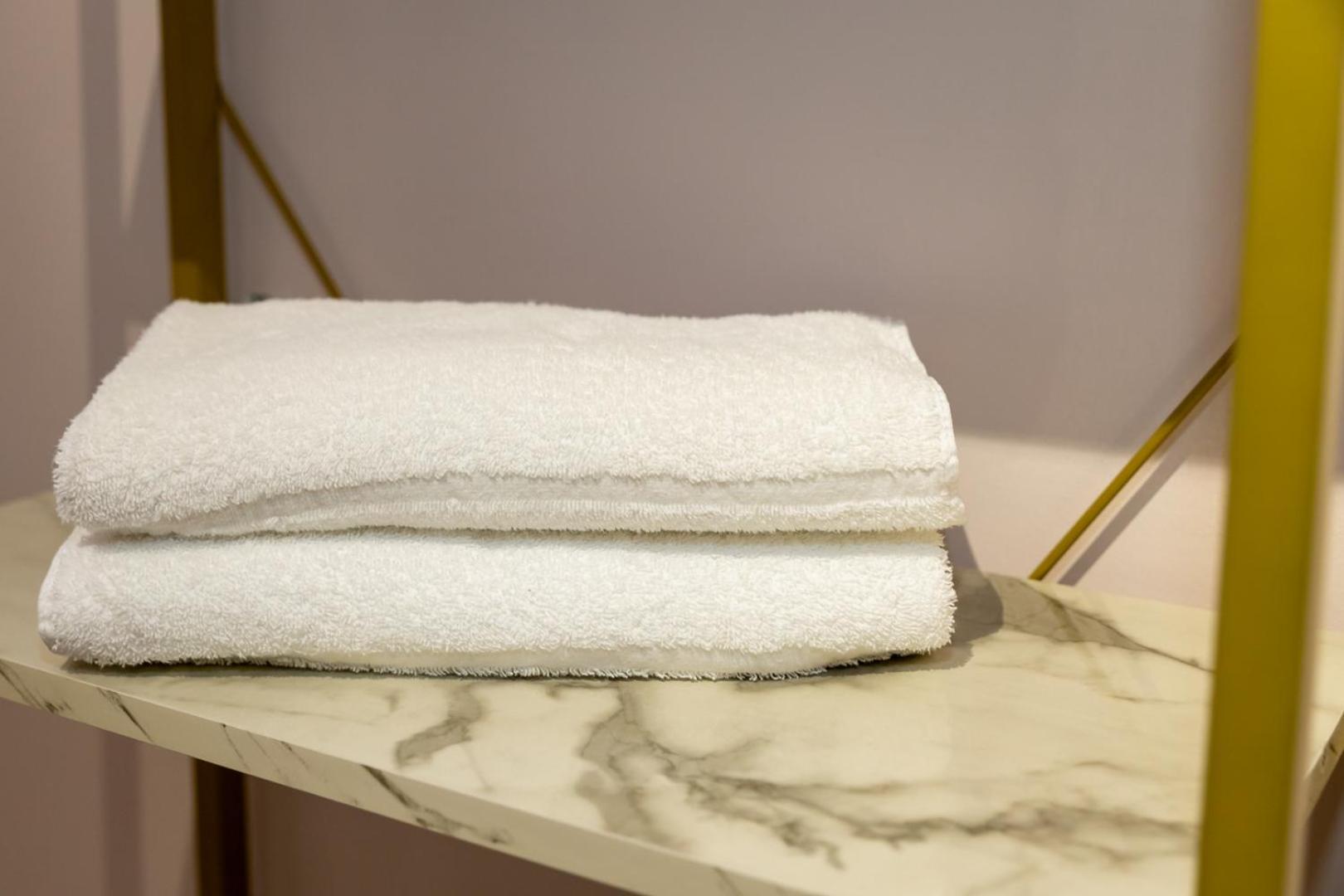 Principe 152 Hotel Bari Ngoại thất bức ảnh