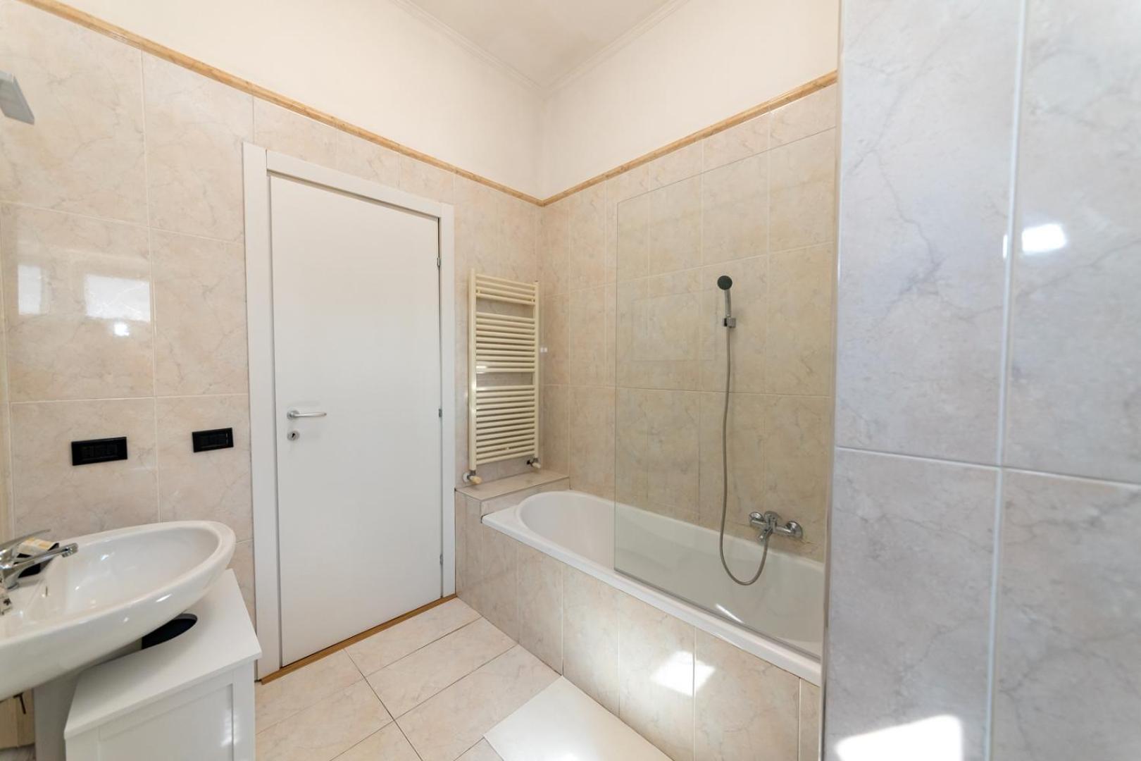 Principe 152 Hotel Bari Ngoại thất bức ảnh