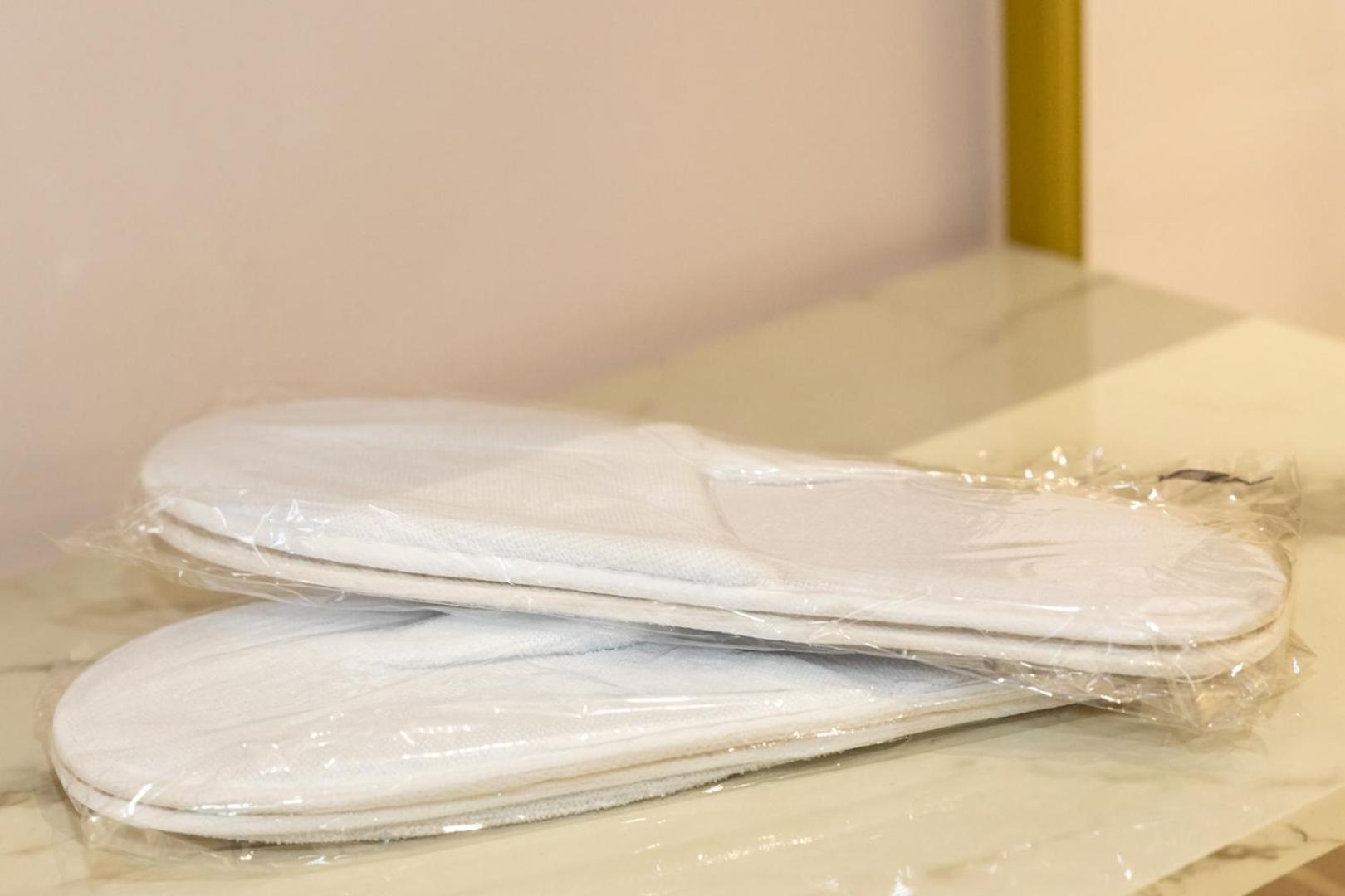 Principe 152 Hotel Bari Ngoại thất bức ảnh