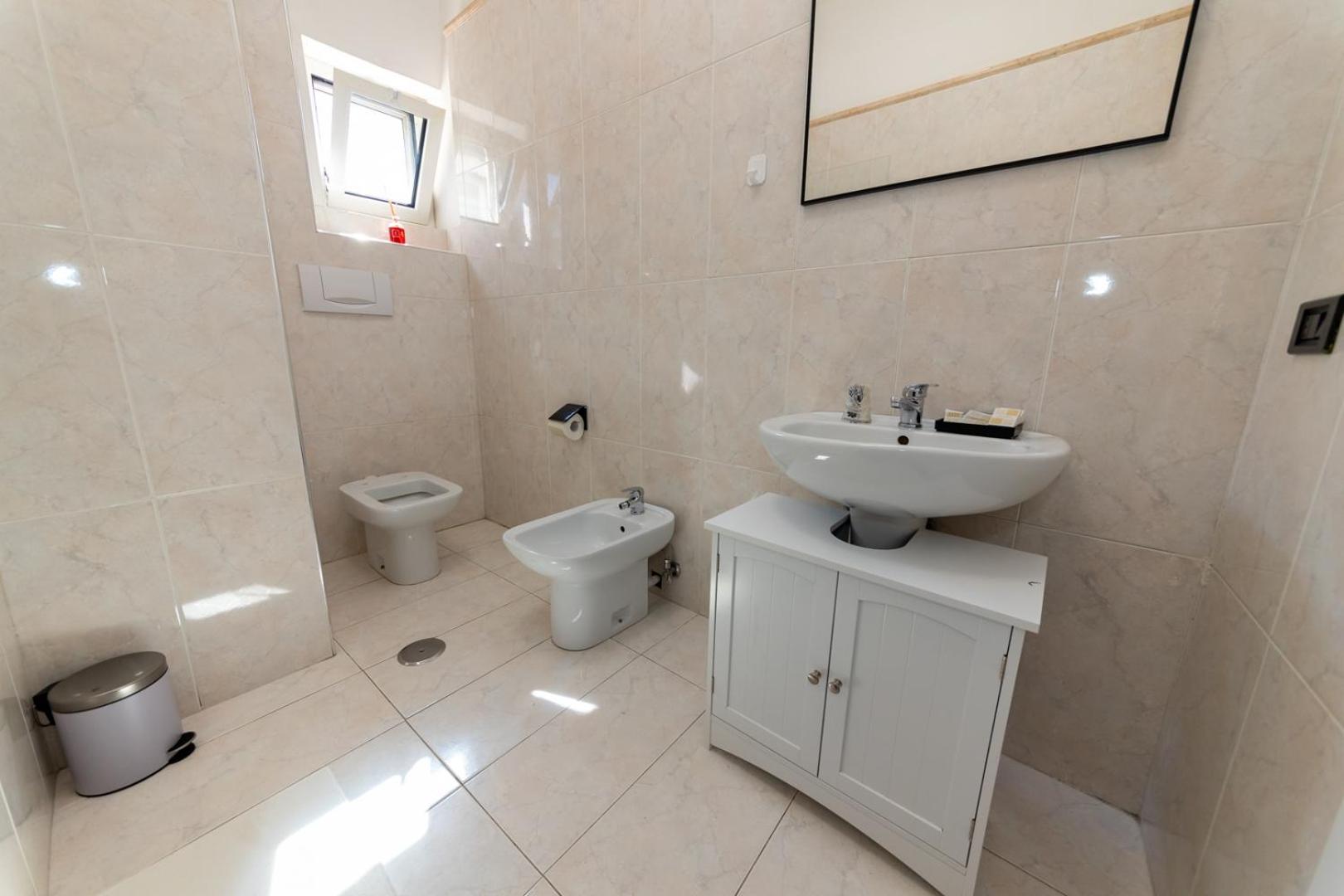 Principe 152 Hotel Bari Ngoại thất bức ảnh